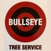 Bullseye Tree Service gallery