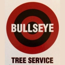 Bullseye Tree Service - Arborists