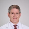 Michael J. Benoit, MD gallery