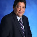 Socrates Perez, MD - Physicians & Surgeons