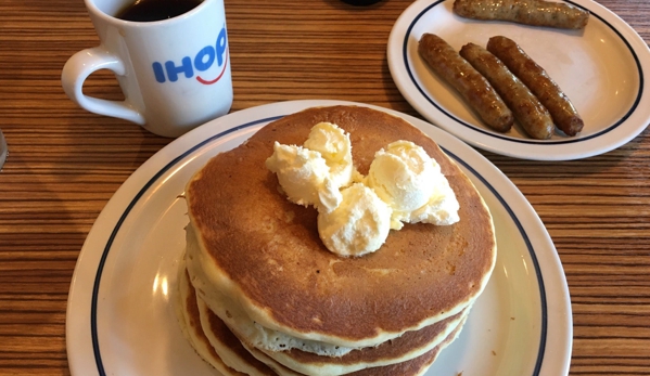 IHOP - Oviedo, FL