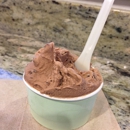 Va Da Vie Gelato - Ice Cream & Frozen Desserts