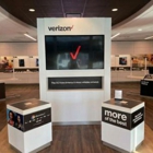 Verizon