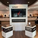 Verizon