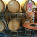 Yellow Farmhouse Winery - Wine