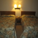 ReelfootlakeInn - Hotels