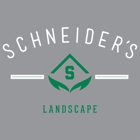 Schneider's Landscape