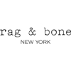 rag & bone Outlet gallery