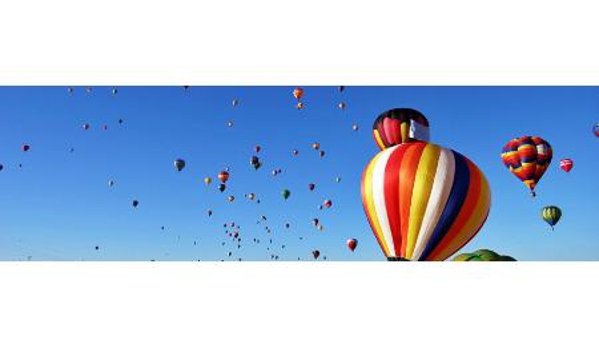 Andrew Rowan Wealth Management - Ballarat Central, VIC
