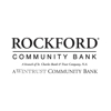 Rockford Community Bank gallery