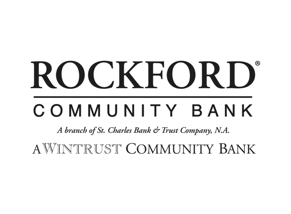 Rockford Community Bank - Rockford, IL