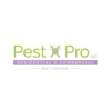 Pest X Pro gallery