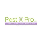 Pest X Pro