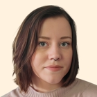 Kelsea Gussler, Counselor