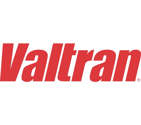 Valtran Storage Container Rental - New Bedford, MA