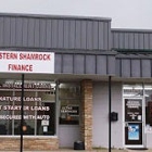 Western Shamrock Finance