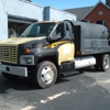 Quality Asphalt Maintenance - CLOSED gallery