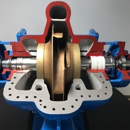 Grundfos Americas Corporation - Pumps