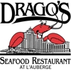 Drago's Seafood Restaurant at L'Auberge Lake Charles gallery