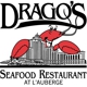 Drago's Seafood Restaurant at L'Auberge Lake Charles