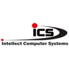 ICS Data Inc gallery