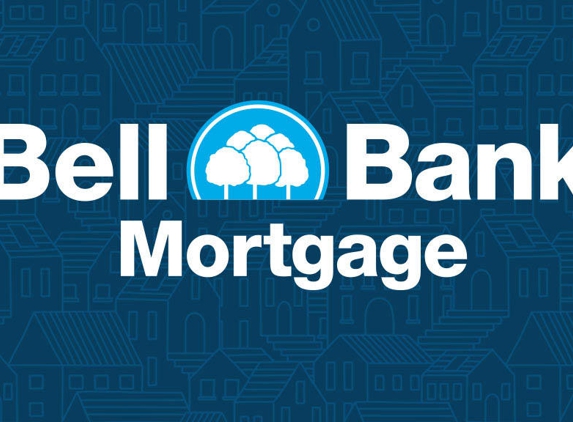 Bell Bank Mortgage, Michael Park - Blaine, MN