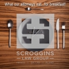 Scroggins Law Group, P gallery