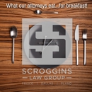 Scroggins Law Group, P - Attorneys