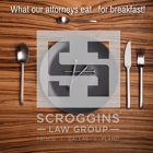 Scroggins Law Group, P