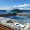 West Coast Spas gallery