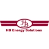 HB Energy Solutions gallery