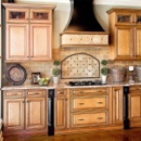 Marsh Kitchen & Bath - Kitchen Planning & Remodeling Service