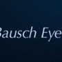 Bausch Eye Associates