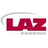 LAZ Parking - Garage gallery