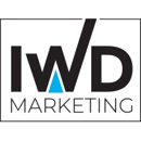 IWD Marketing - Internet Marketing & Advertising