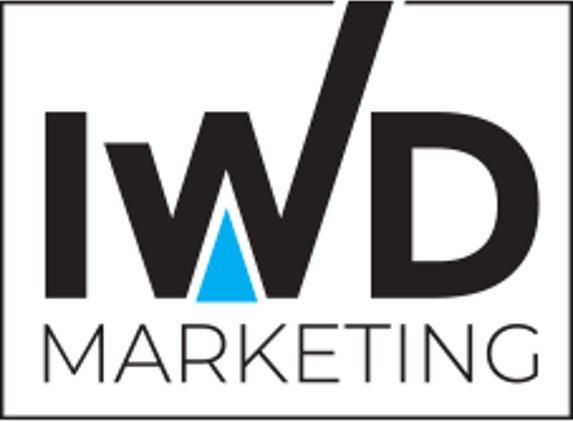 IWD Marketing - Boca Raton, FL