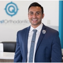 Arjun Patel, Other - Orthodontists