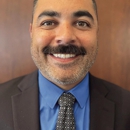Brandon Cruz - Chase Home Lending Advisor - NMLS ID 493495 - Financial Services