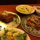 Stonefire Grill - Barbecue Restaurants