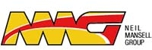Neil Mansell Transport Pty Ltd - Head Office Toowoomba