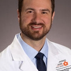 David R. Veltre, MD