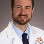 David R. Veltre, MD