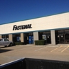 Fastenal Company gallery