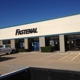 Fastenal Company