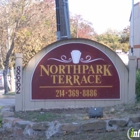 North Park Terrace Apartments