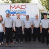 Mac Plumbing gallery