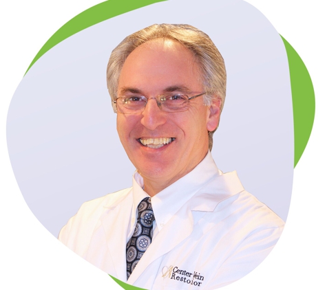 Peter Pappas, MD - Morristown, NJ