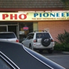Pho Pioneer gallery