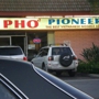 Pho Pioneer