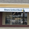 Shore United Bank gallery